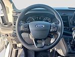 2025 Ford Transit 250 Medium Roof RWD Empty Cargo Van for sale #SKB29062 - photo 12