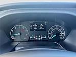 2025 Ford Transit 250 Medium Roof RWD Empty Cargo Van for sale #SKB29062 - photo 13