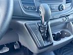 2025 Ford Transit 250 Medium Roof RWD Empty Cargo Van for sale #SKB29062 - photo 17