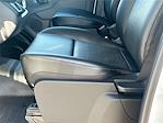 2025 Ford Transit 250 Medium Roof RWD Empty Cargo Van for sale #SKB29062 - photo 19