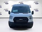 2025 Ford Transit 250 Medium Roof RWD Empty Cargo Van for sale #SKB29062 - photo 3