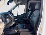 2025 Ford Transit 250 Medium Roof RWD Empty Cargo Van for sale #SKB29062 - photo 20