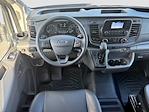 2025 Ford Transit 250 Medium Roof RWD Empty Cargo Van for sale #SKB29062 - photo 21