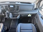 2025 Ford Transit 250 Medium Roof RWD Empty Cargo Van for sale #SKB29062 - photo 22