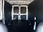 2025 Ford Transit 250 Medium Roof RWD Empty Cargo Van for sale #SKB29062 - photo 23
