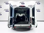 2025 Ford Transit 250 Medium Roof RWD Empty Cargo Van for sale #SKB29062 - photo 24