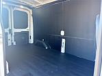 2025 Ford Transit 250 Medium Roof RWD Empty Cargo Van for sale #SKB29062 - photo 25