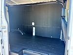 2025 Ford Transit 250 Medium Roof RWD Empty Cargo Van for sale #SKB29062 - photo 26