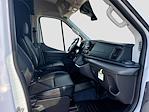 2025 Ford Transit 250 Medium Roof RWD Empty Cargo Van for sale #SKB29062 - photo 27