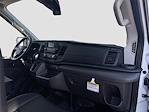 2025 Ford Transit 250 Medium Roof RWD Empty Cargo Van for sale #SKB29062 - photo 28