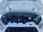 2025 Ford Transit 250 Medium Roof RWD Empty Cargo Van for sale #SKB29062 - photo 29