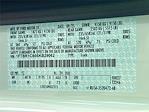 2025 Ford Transit 250 Medium Roof RWD Empty Cargo Van for sale #SKB29062 - photo 31