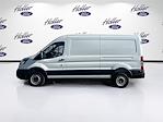 2025 Ford Transit 250 Medium Roof RWD Empty Cargo Van for sale #SKB29062 - photo 6