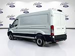 2025 Ford Transit 250 Medium Roof RWD Empty Cargo Van for sale #SKB29062 - photo 7