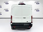 2025 Ford Transit 250 Medium Roof RWD Empty Cargo Van for sale #SKB29062 - photo 8