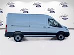 2025 Ford Transit 250 Medium Roof RWD Empty Cargo Van for sale #SKB29062 - photo 9