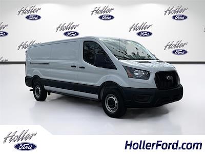 2025 Ford Transit 150 Low Roof RWD Empty Cargo Van for sale #SKB29111 - photo 1