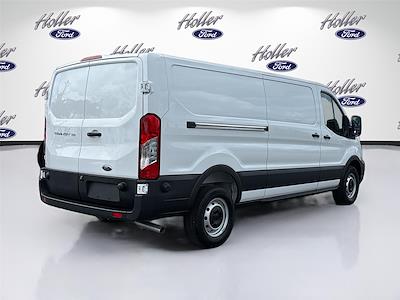 2025 Ford Transit 150 Low Roof RWD Empty Cargo Van for sale #SKB29111 - photo 2