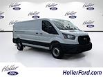 2025 Ford Transit 150 Low Roof RWD Empty Cargo Van for sale #SKB29111 - photo 1