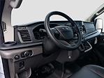 2025 Ford Transit 150 Low Roof RWD Empty Cargo Van for sale #SKB29111 - photo 10
