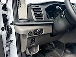 2025 Ford Transit 150 Low Roof RWD Empty Cargo Van for sale #SKB29111 - photo 11