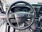 2025 Ford Transit 150 Low Roof RWD Empty Cargo Van for sale #SKB29111 - photo 12