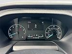 2025 Ford Transit 150 Low Roof RWD Empty Cargo Van for sale #SKB29111 - photo 13