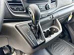 2025 Ford Transit 150 Low Roof RWD Empty Cargo Van for sale #SKB29111 - photo 17