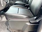2025 Ford Transit 150 Low Roof RWD Empty Cargo Van for sale #SKB29111 - photo 19