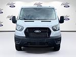 2025 Ford Transit 150 Low Roof RWD Empty Cargo Van for sale #SKB29111 - photo 3