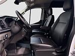 2025 Ford Transit 150 Low Roof RWD Empty Cargo Van for sale #SKB29111 - photo 20