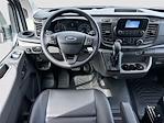 2025 Ford Transit 150 Low Roof RWD Empty Cargo Van for sale #SKB29111 - photo 21