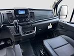 2025 Ford Transit 150 Low Roof RWD Empty Cargo Van for sale #SKB29111 - photo 22