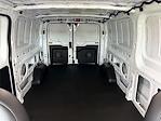 2025 Ford Transit 150 Low Roof RWD Empty Cargo Van for sale #SKB29111 - photo 23