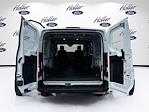 2025 Ford Transit 150 Low Roof RWD Empty Cargo Van for sale #SKB29111 - photo 24