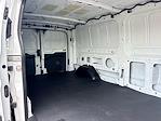 2025 Ford Transit 150 Low Roof RWD Empty Cargo Van for sale #SKB29111 - photo 25