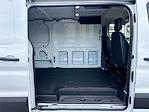 2025 Ford Transit 150 Low Roof RWD Empty Cargo Van for sale #SKB29111 - photo 26