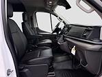 2025 Ford Transit 150 Low Roof RWD Empty Cargo Van for sale #SKB29111 - photo 27