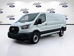 2025 Ford Transit 150 Low Roof RWD Empty Cargo Van for sale #SKB29111 - photo 4