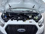 2025 Ford Transit 150 Low Roof RWD Empty Cargo Van for sale #SKB29111 - photo 29