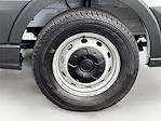 2025 Ford Transit 150 Low Roof RWD Empty Cargo Van for sale #SKB29111 - photo 30