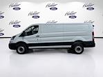 2025 Ford Transit 150 Low Roof RWD Empty Cargo Van for sale #SKB29111 - photo 6