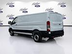 2025 Ford Transit 150 Low Roof RWD Empty Cargo Van for sale #SKB29111 - photo 7