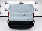2025 Ford Transit 150 Low Roof RWD Empty Cargo Van for sale #SKB29111 - photo 8