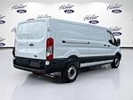 2025 Ford Transit 150 Low Roof RWD Empty Cargo Van for sale #SKB29111 - photo 2