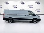 2025 Ford Transit 150 Low Roof RWD Empty Cargo Van for sale #SKB29111 - photo 9
