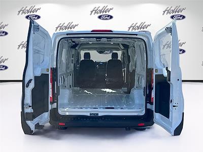 New 2025 Ford Transit 150 Low Roof Empty Cargo Van for sale #SKB29195 - photo 2
