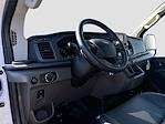 New 2025 Ford Transit 150 Low Roof Empty Cargo Van for sale #SKB29195 - photo 10