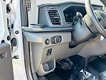 New 2025 Ford Transit 150 Low Roof Empty Cargo Van for sale #SKB29195 - photo 11