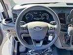 New 2025 Ford Transit 150 Low Roof Empty Cargo Van for sale #SKB29195 - photo 12